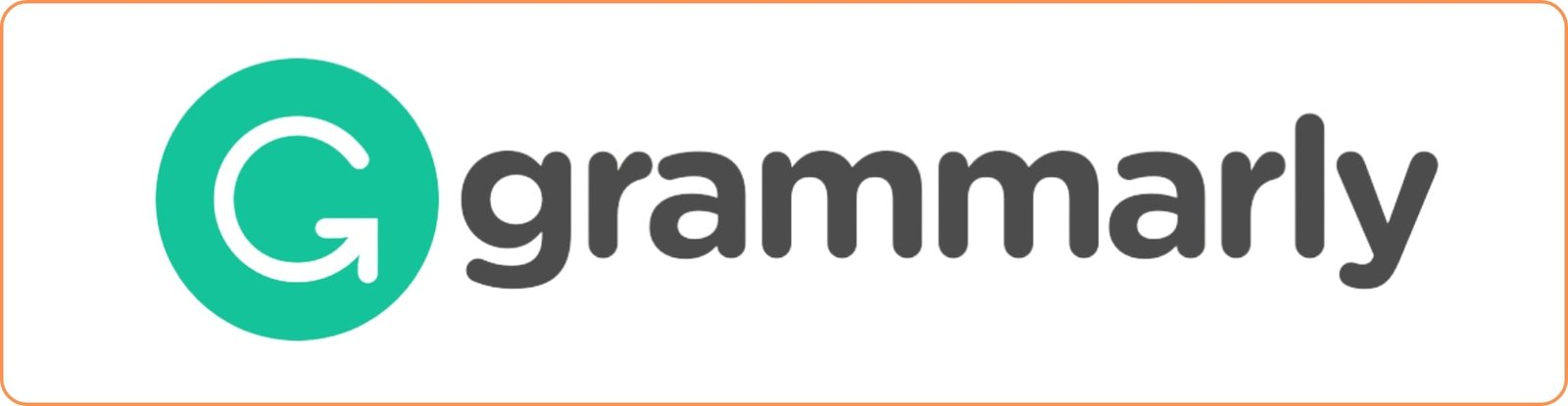 Grammarly