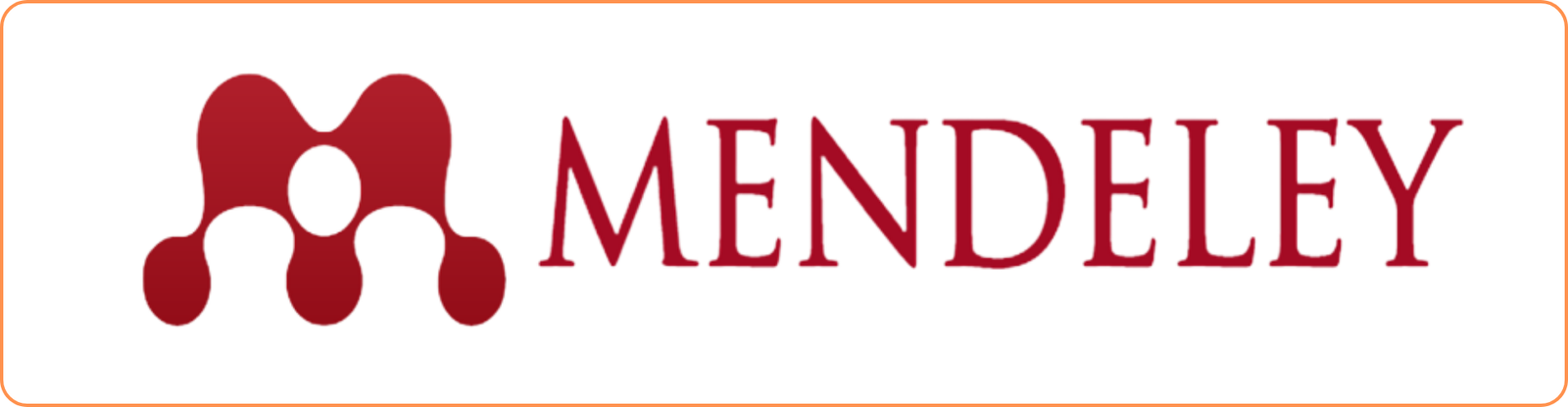 Mendeley