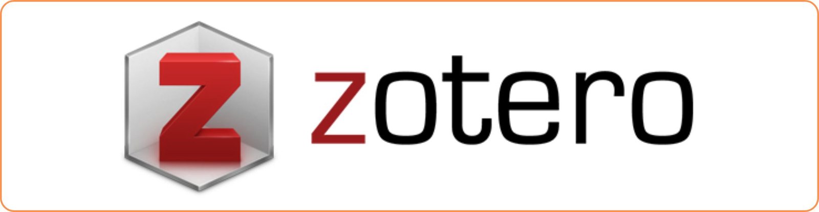 Zotero