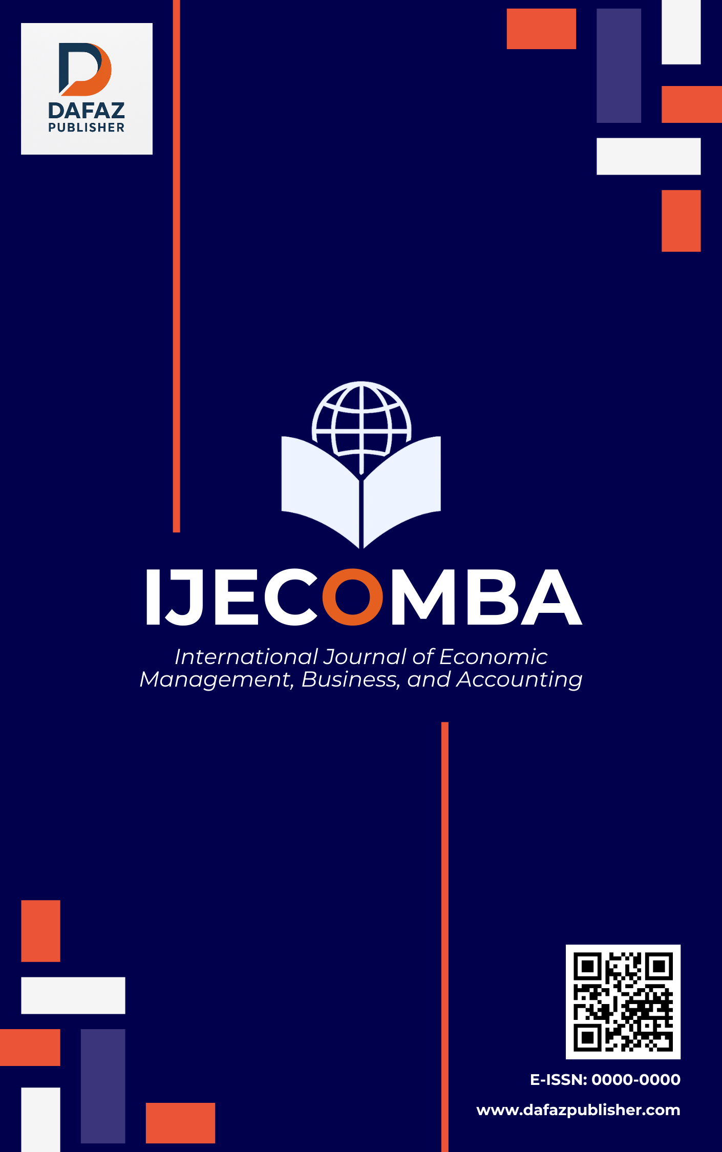 IJECOMBA COVER PAGE