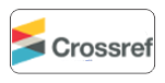 Crossref