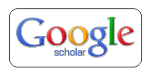 Google Scholar