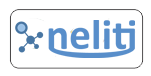 Neliti