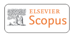 scopus