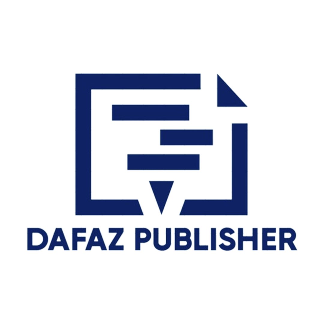 Dafaz Publisher